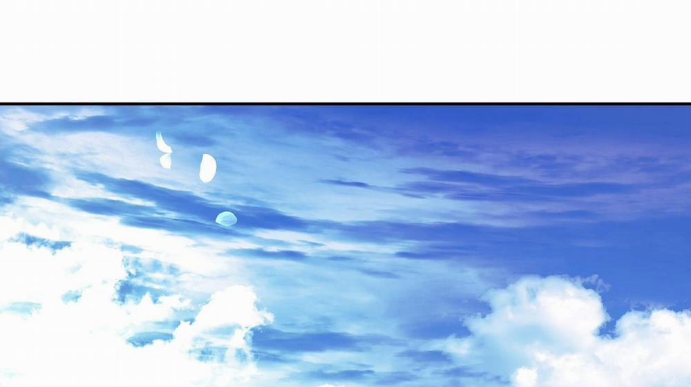 Bán yêu 0 Side story 6 (End) trang 178