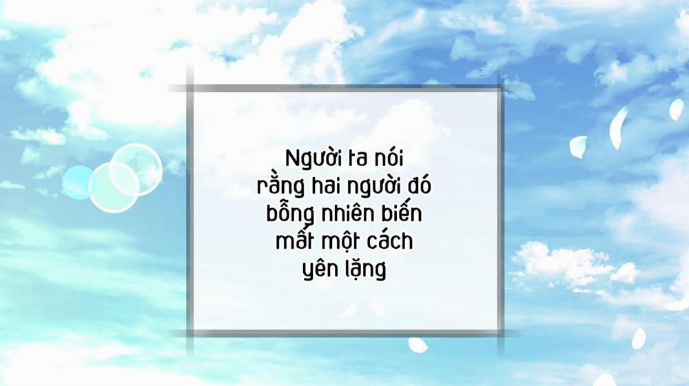 Bán yêu 0 Side story 6 (End) trang 179