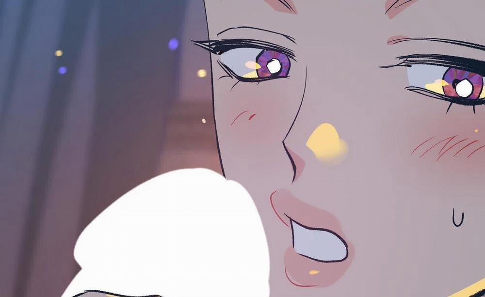 Bán yêu 0 Side story 6 (End) trang 18