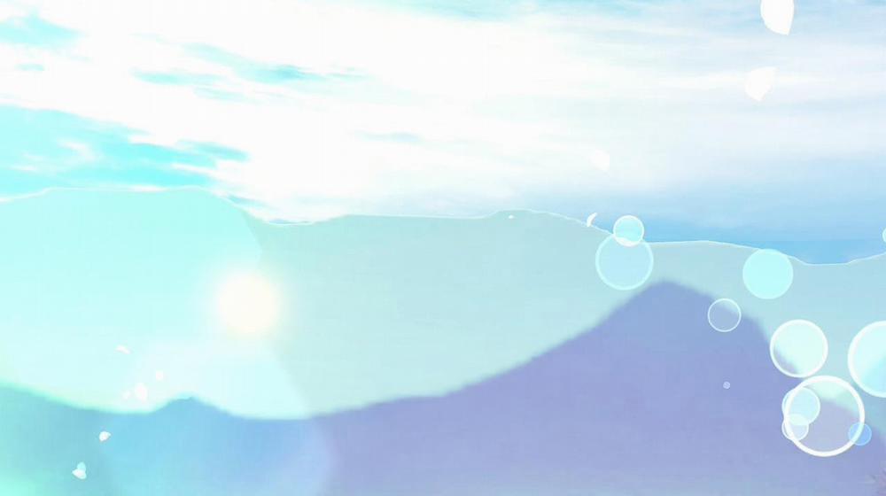 Bán yêu 0 Side story 6 (End) trang 180