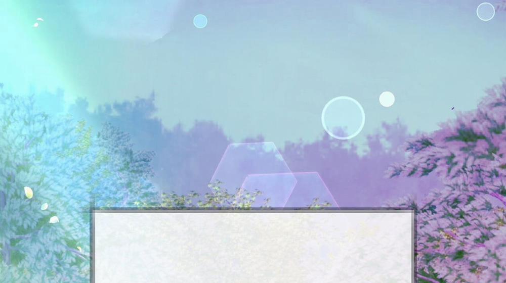 Bán yêu 0 Side story 6 (End) trang 181