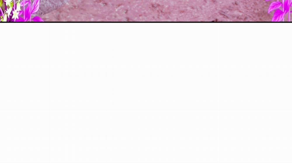 Bán yêu 0 Side story 6 (End) trang 186