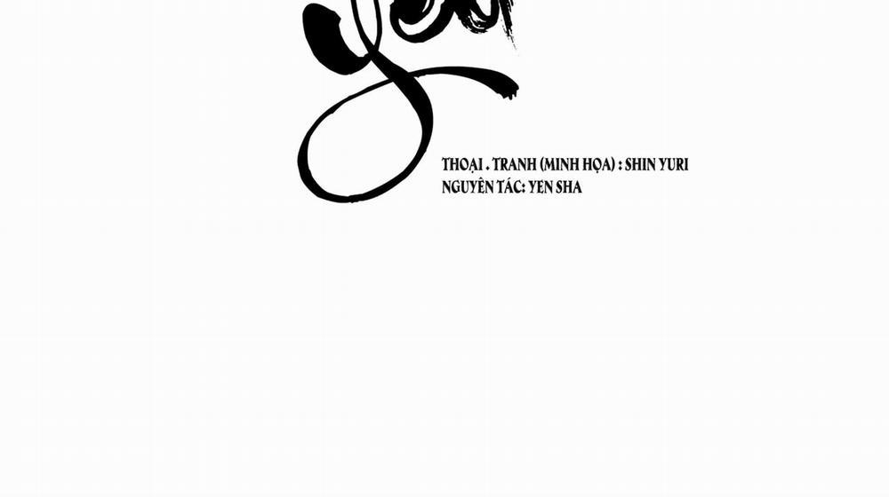 Bán yêu 0 Side story 6 (End) trang 188