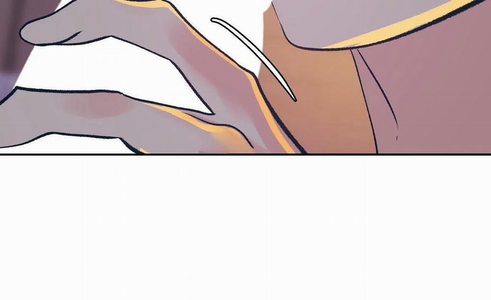 Bán yêu 0 Side story 6 (End) trang 19