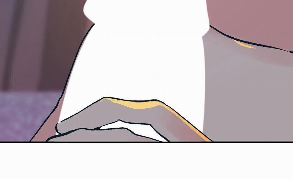 Bán yêu 0 Side story 6 (End) trang 21