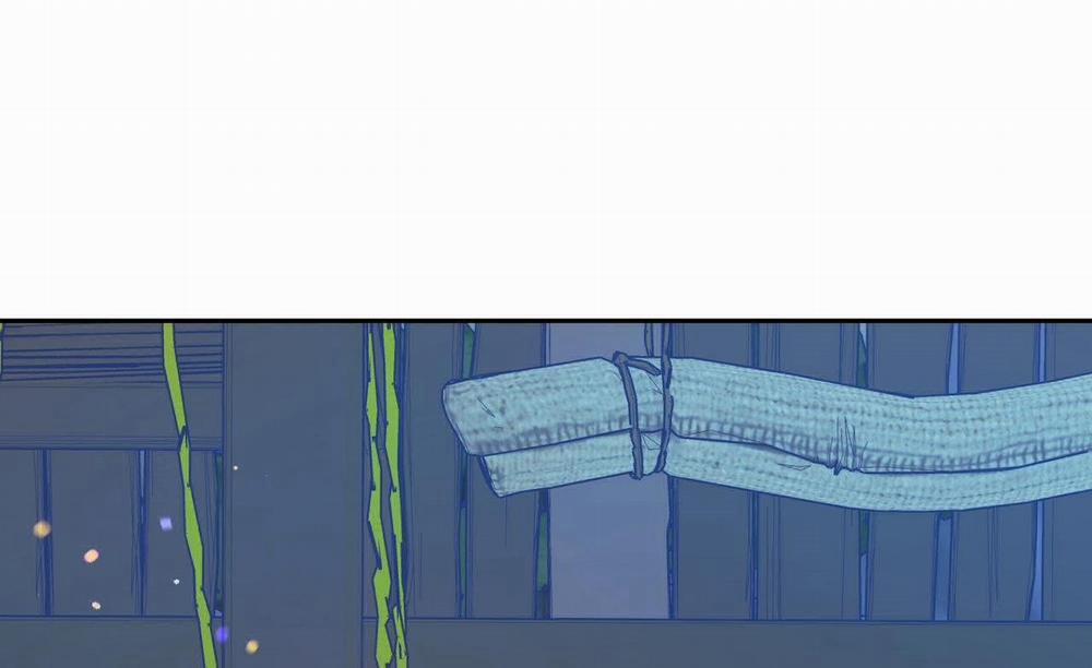 Bán yêu 0 Side story 6 (End) trang 22