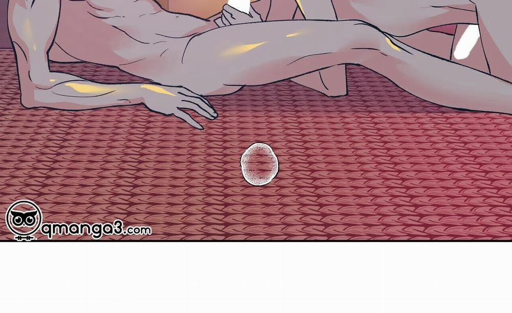 Bán yêu 0 Side story 6 (End) trang 24