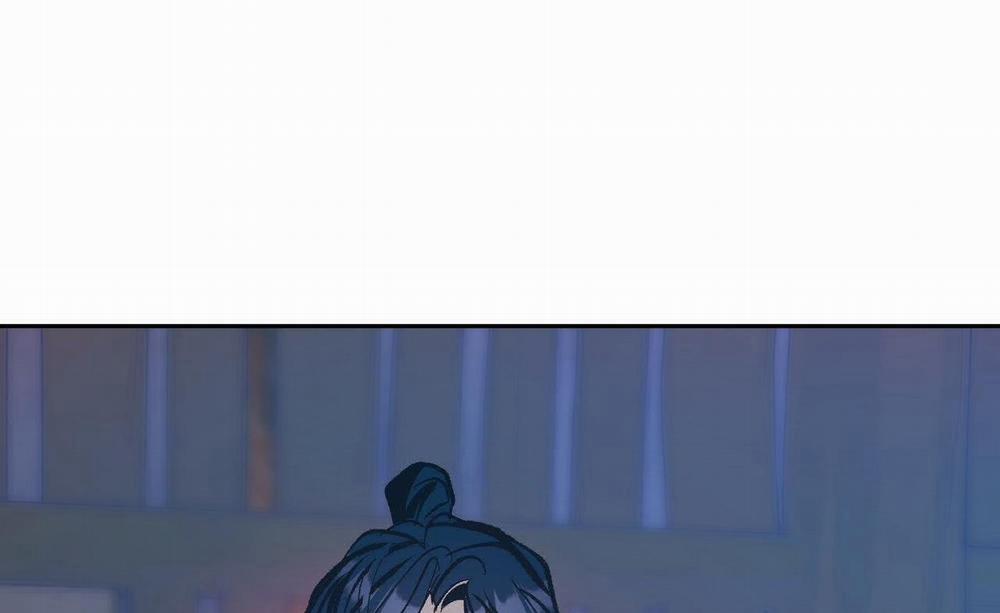 Bán yêu 0 Side story 6 (End) trang 25