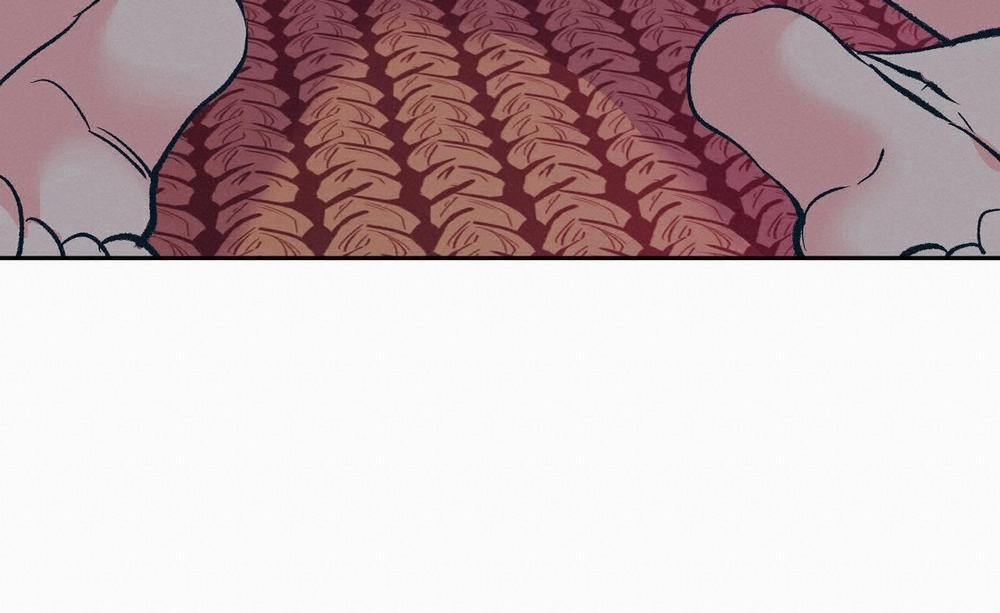 Bán yêu 0 Side story 6 (End) trang 28