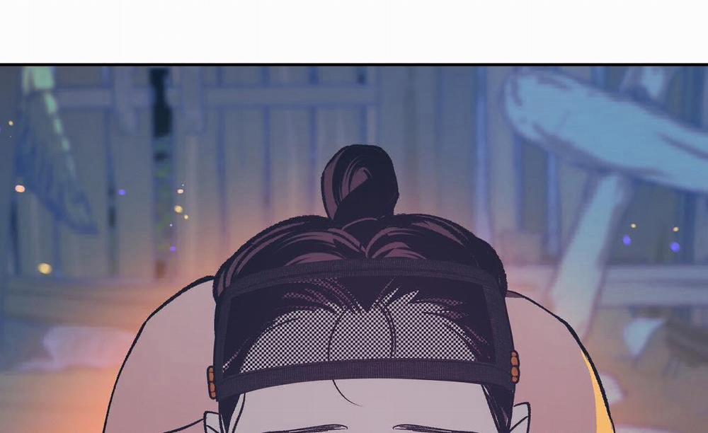 Bán yêu 0 Side story 6 (End) trang 29