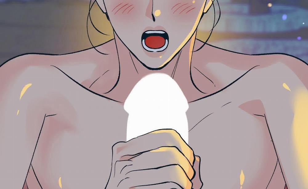 Bán yêu 0 Side story 6 (End) trang 3