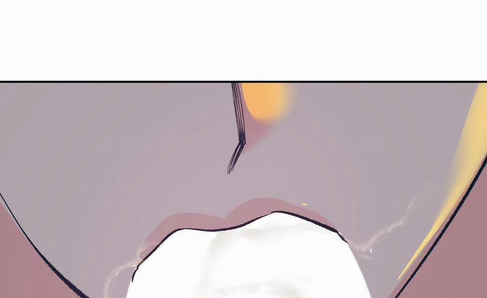 Bán yêu 0 Side story 6 (End) trang 32