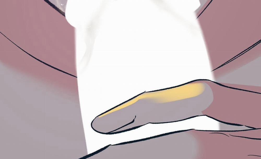 Bán yêu 0 Side story 6 (End) trang 33