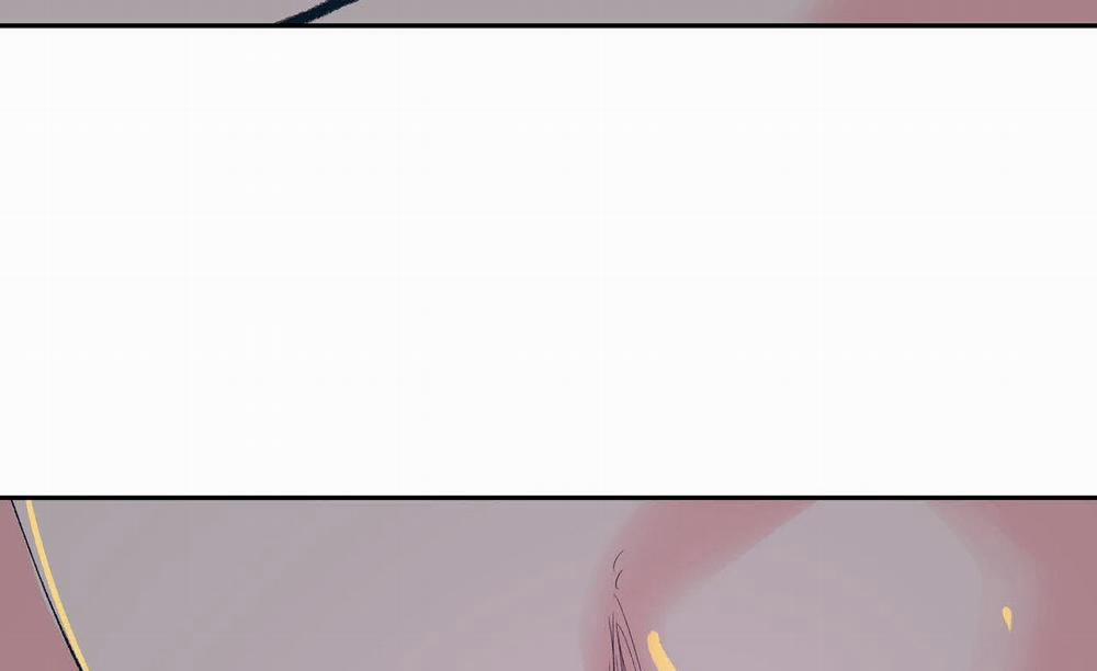 Bán yêu 0 Side story 6 (End) trang 34