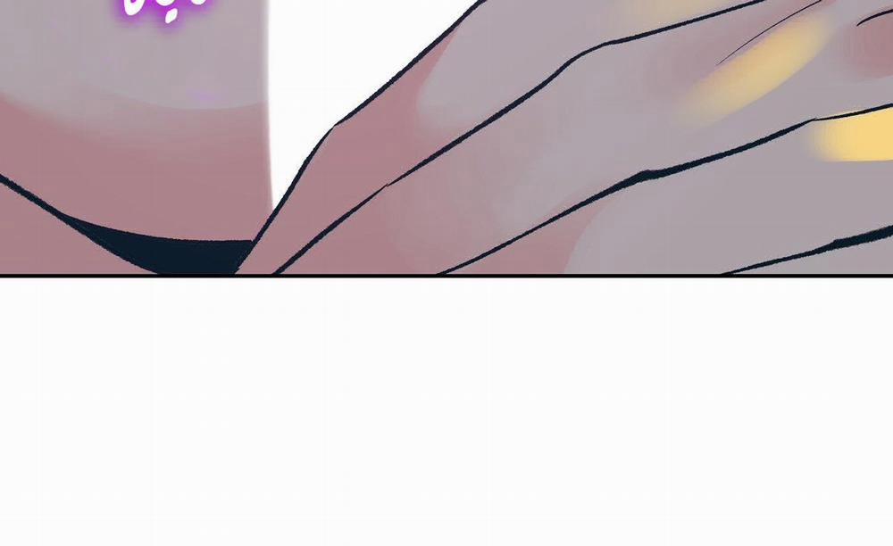 Bán yêu 0 Side story 6 (End) trang 36