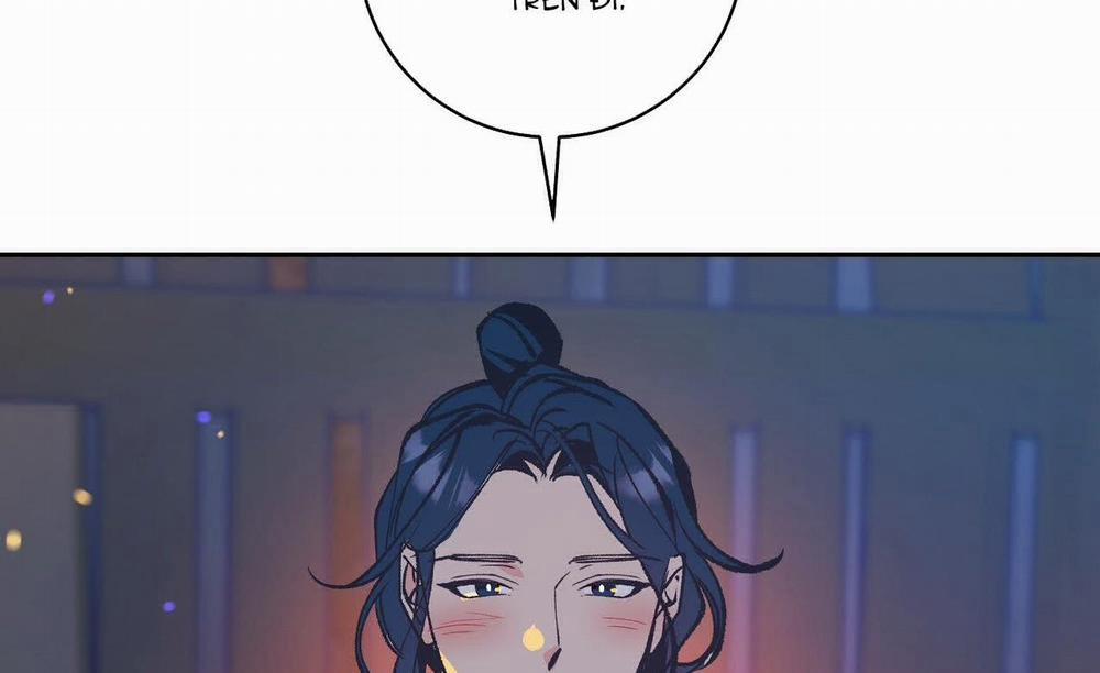 Bán yêu 0 Side story 6 (End) trang 41