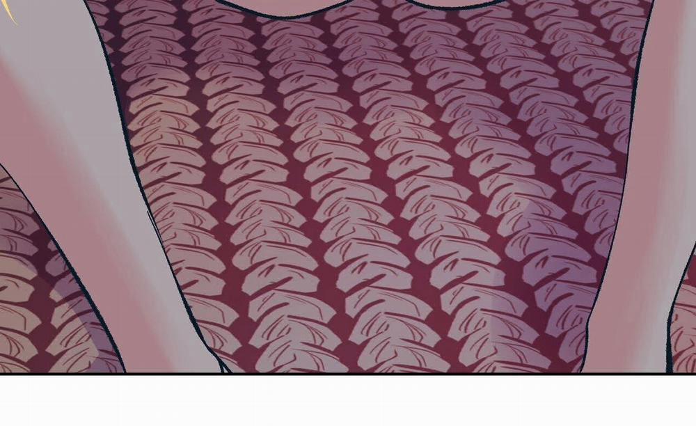 Bán yêu 0 Side story 6 (End) trang 44