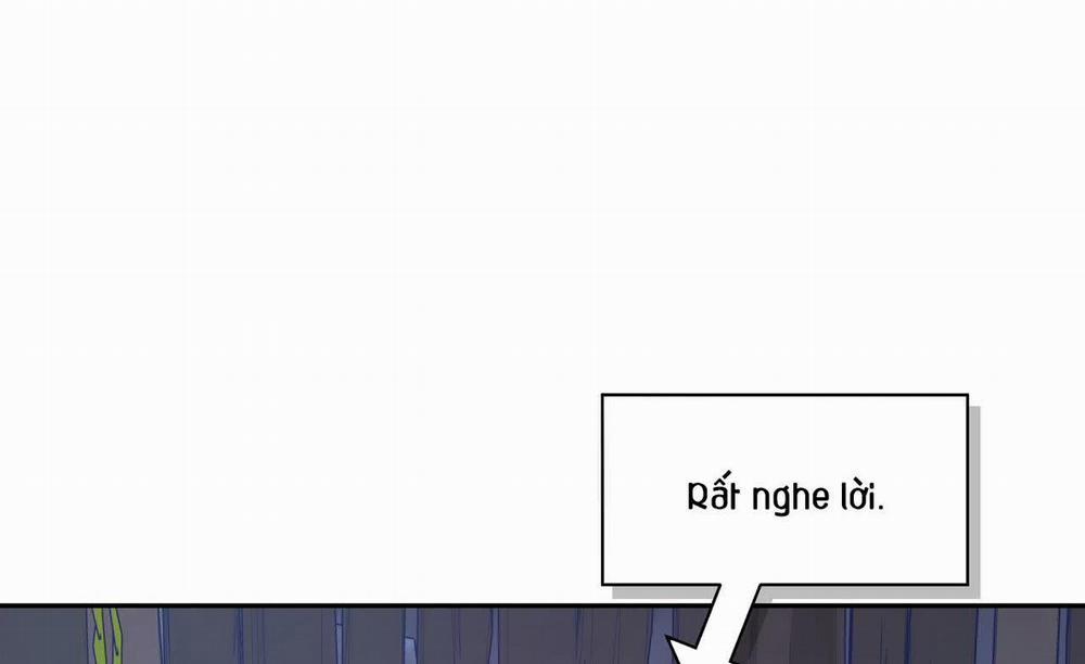 Bán yêu 0 Side story 6 (End) trang 45