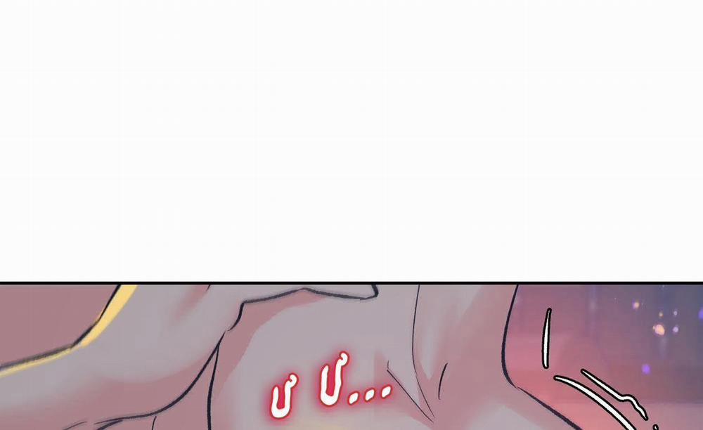 Bán yêu 0 Side story 6 (End) trang 48