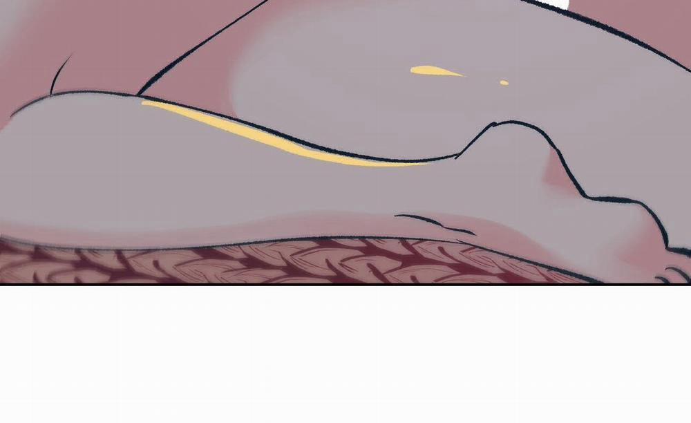 Bán yêu 0 Side story 6 (End) trang 50