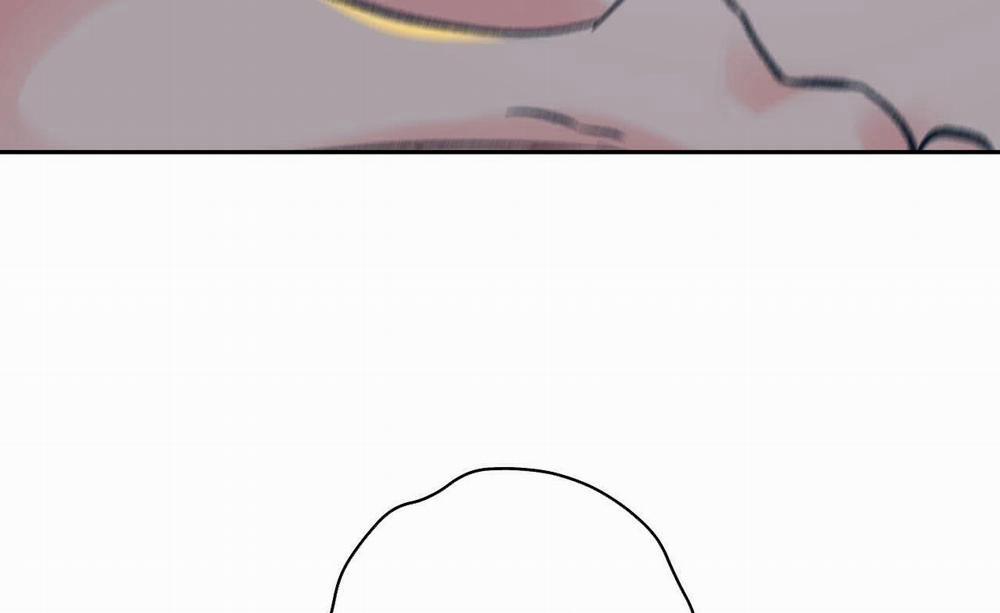 Bán yêu 0 Side story 6 (End) trang 53