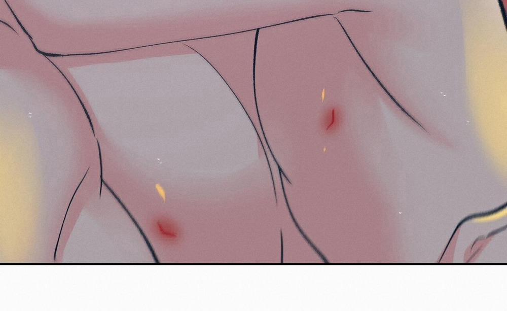 Bán yêu 0 Side story 6 (End) trang 56