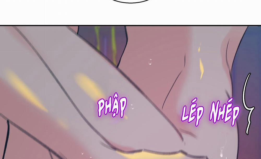 Bán yêu 0 Side story 6 (End) trang 58