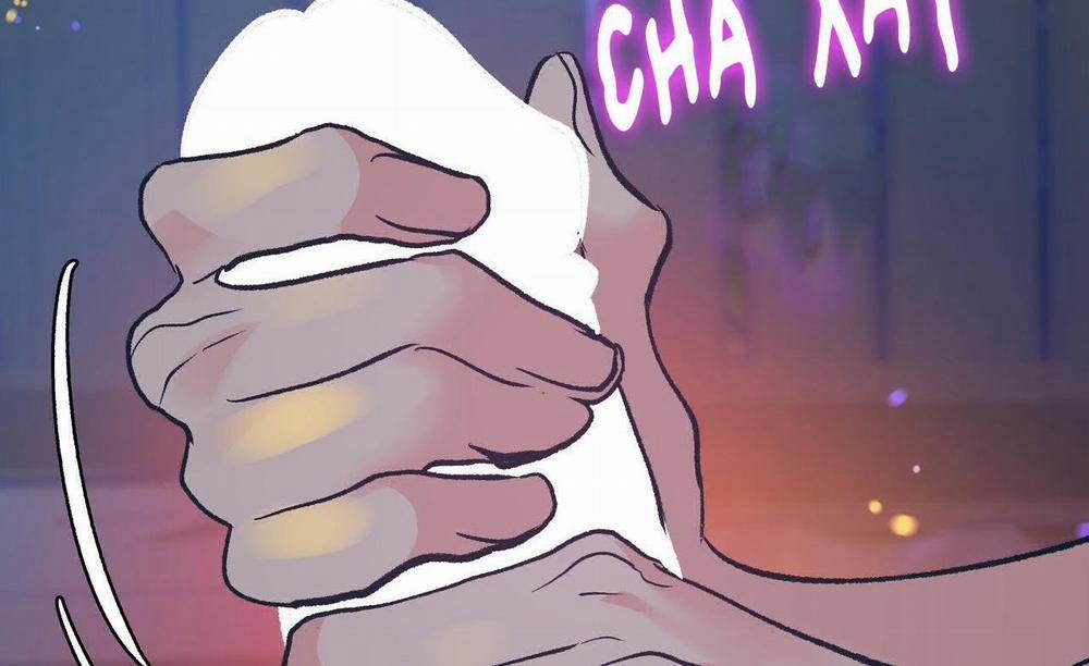 Bán yêu 0 Side story 6 (End) trang 6