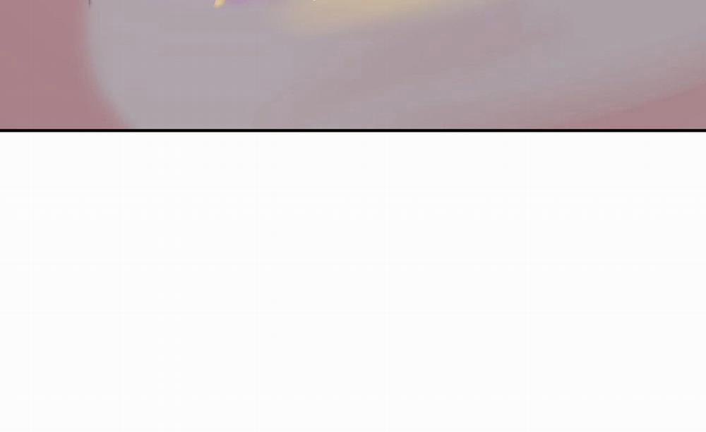 Bán yêu 0 Side story 6 (End) trang 60