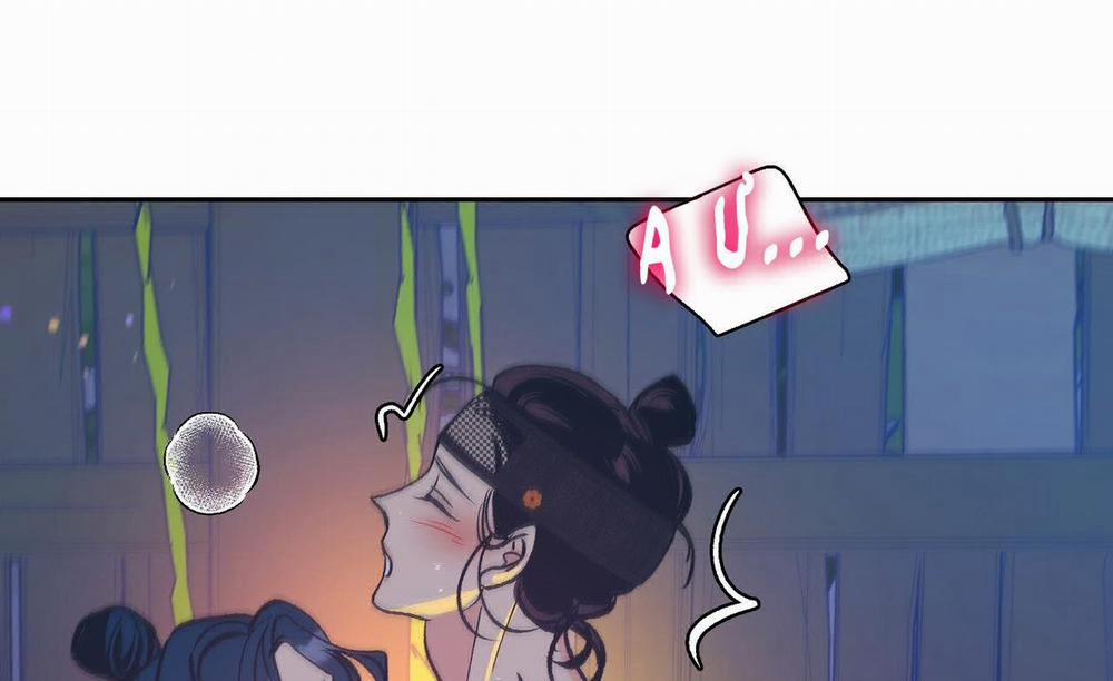 Bán yêu 0 Side story 6 (End) trang 61