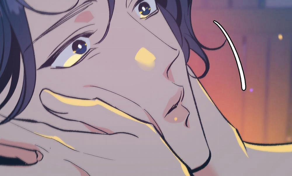 Bán yêu 0 Side story 6 (End) trang 66