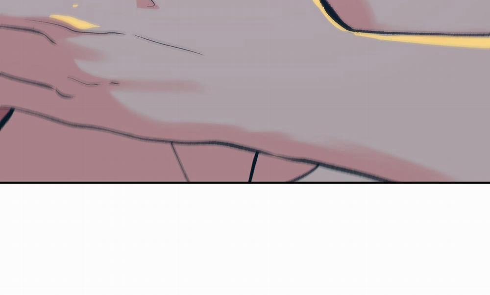 Bán yêu 0 Side story 6 (End) trang 67