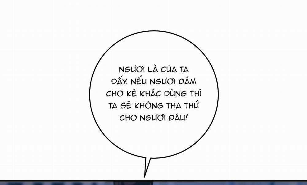 Bán yêu 0 Side story 6 (End) trang 68