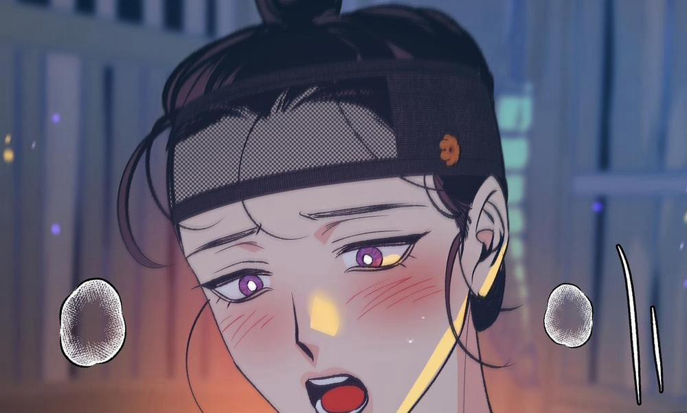 Bán yêu 0 Side story 6 (End) trang 69