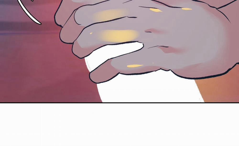 Bán yêu 0 Side story 6 (End) trang 7