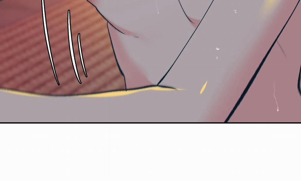 Bán yêu 0 Side story 6 (End) trang 71