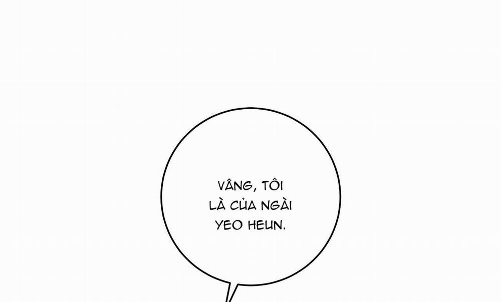 Bán yêu 0 Side story 6 (End) trang 72