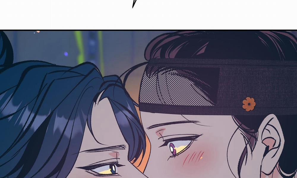 Bán yêu 0 Side story 6 (End) trang 73