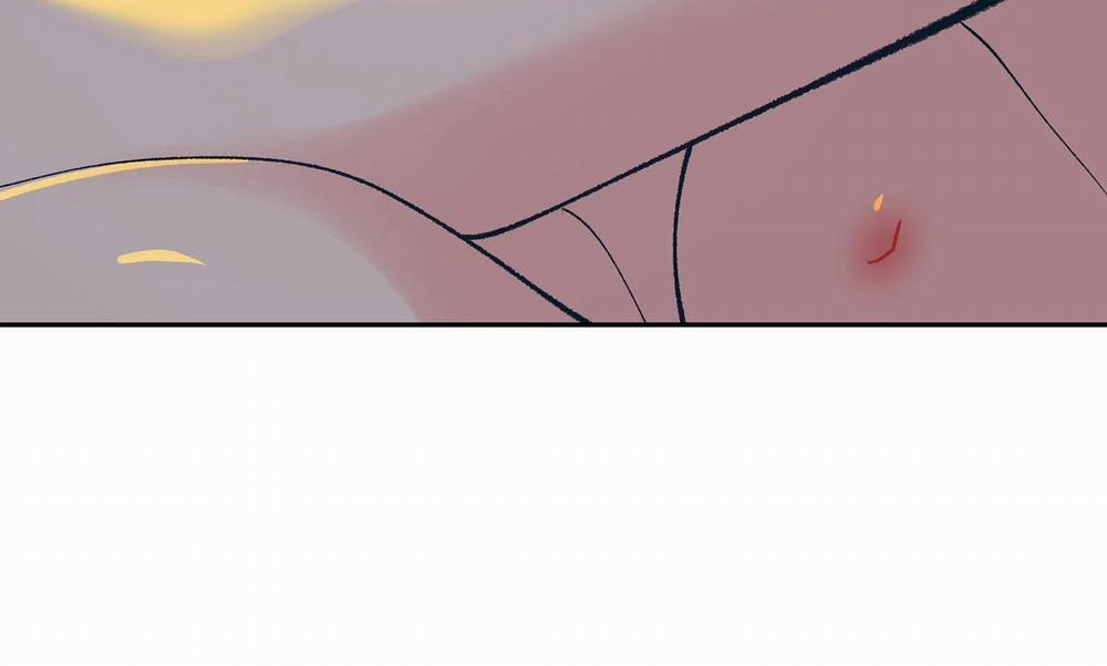 Bán yêu 0 Side story 6 (End) trang 75