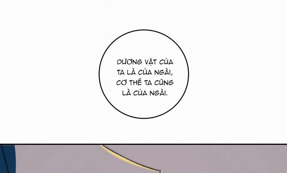 Bán yêu 0 Side story 6 (End) trang 76