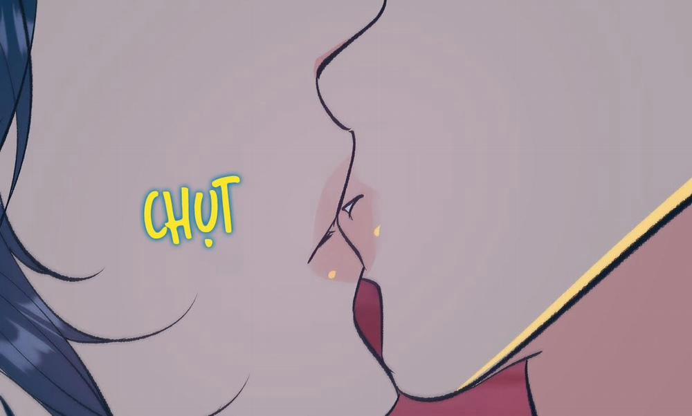 Bán yêu 0 Side story 6 (End) trang 77