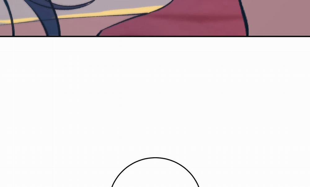 Bán yêu 0 Side story 6 (End) trang 78