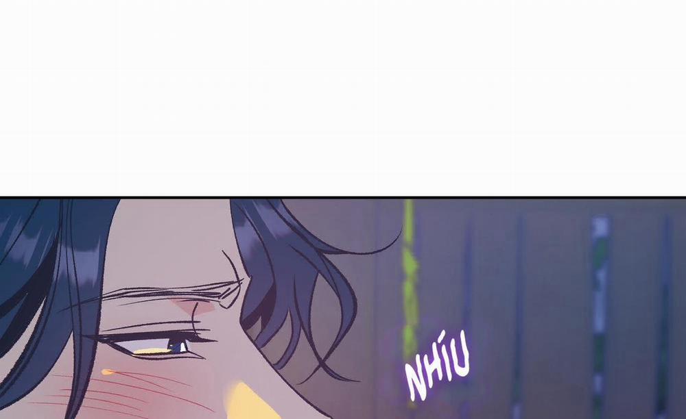 Bán yêu 0 Side story 6 (End) trang 8