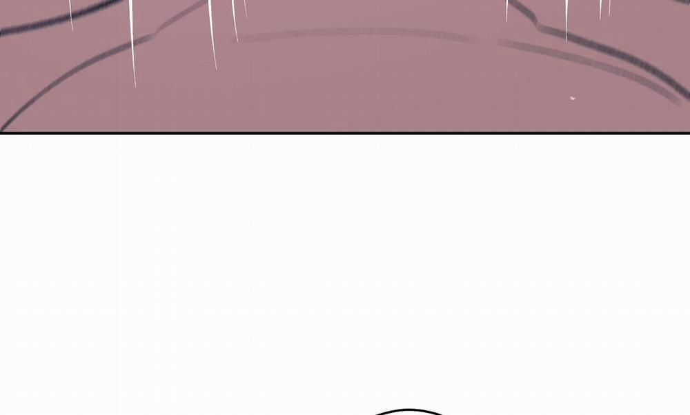 Bán yêu 0 Side story 6 (End) trang 81