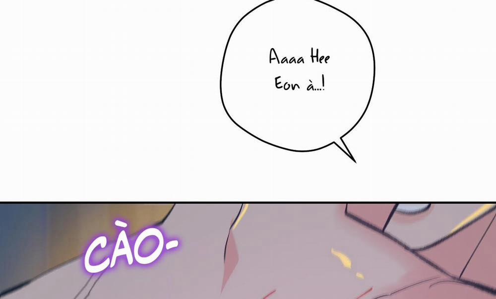 Bán yêu 0 Side story 6 (End) trang 82