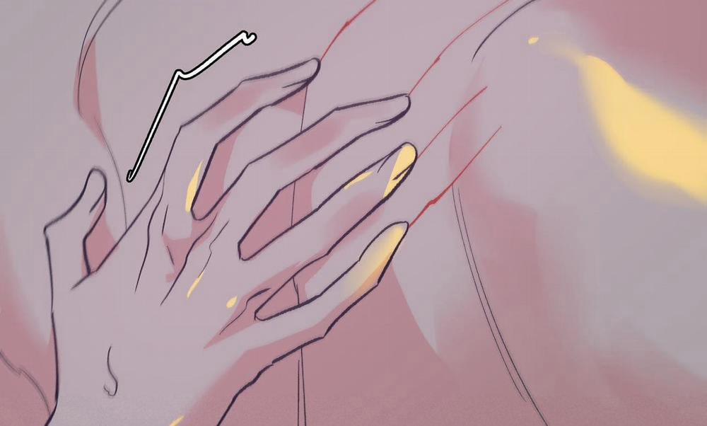 Bán yêu 0 Side story 6 (End) trang 83