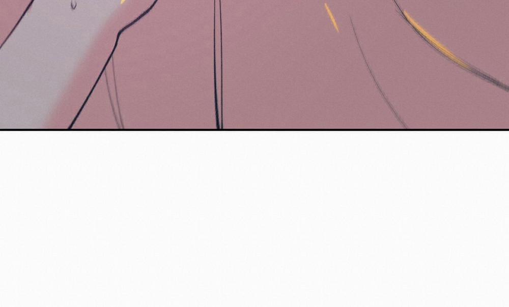 Bán yêu 0 Side story 6 (End) trang 84