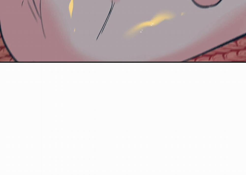 Bán yêu 0 Side story 6 (End) trang 88