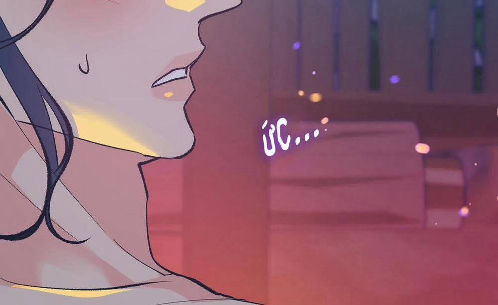 Bán yêu 0 Side story 6 (End) trang 9