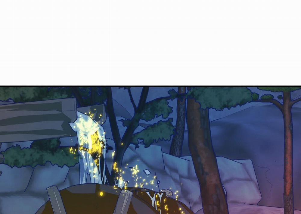 Bán yêu 0 Side story 6 (End) trang 90